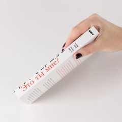 Это ты мне? Как писать захватывающие диалоги для кино и сцены - Фото 1