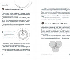 Психотерапия на каждый день. 100 техник для счастливой и спокойной жизни - Фото 3