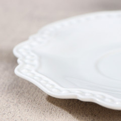 Блюдце «Сюита» - Фото 1