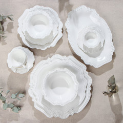 Блюдце «Сюита» - Фото 5