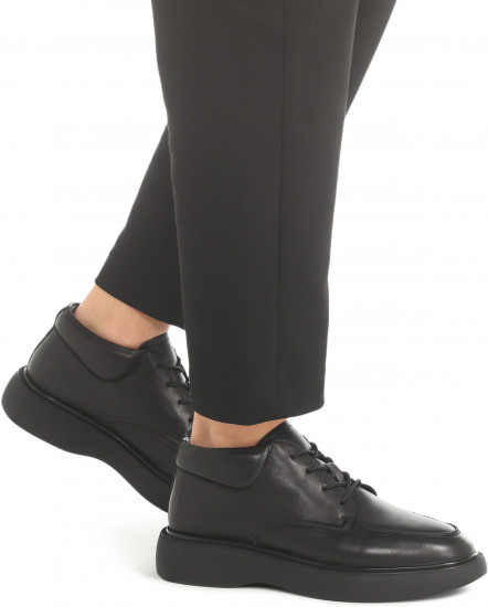 Ботинки женские