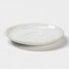 Блюдце - Фото 1