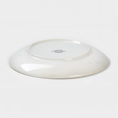 Блюдце - Фото 2