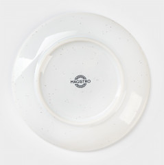 Блюдце - Фото 3