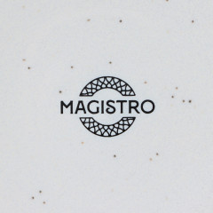 Блюдце - Фото 4