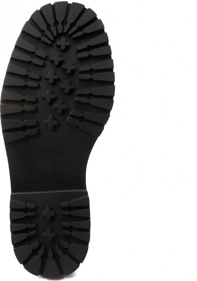 Ботинки женские