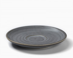 Блюдце - Фото 1