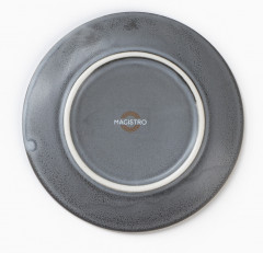 Блюдце - Фото 3