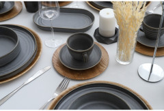 Блюдце - Фото 5