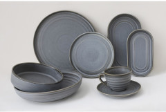 Блюдце - Фото 6