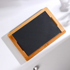 Блюдо для подачи «Valley» - Фото 1