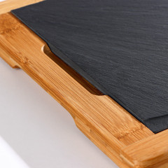 Блюдо для подачи «Valley» - Фото 4