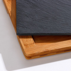 Блюдо для подачи «Valley» - Фото 6