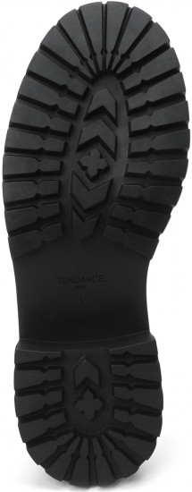 Ботинки женские