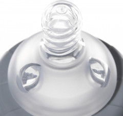 Бутылочка для кормления - Фото 3