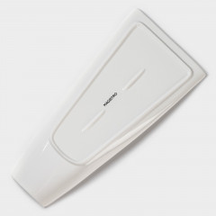 Блюдо сервировочное - Фото 2