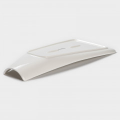 Блюдо сервировочное - Фото 3