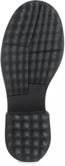 Ботинки женские