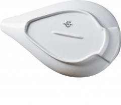 Блюдо «Лебедь» - Фото 3