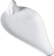 Блюдо «Лебедь» - Фото 4