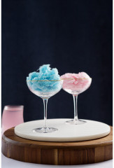 Бокал для коктейлей «Орион» - Фото 4