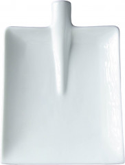 Блюдо «Лопатка» - Фото 3