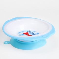 Набор детской посуды «Джентльмен» - Фото 3