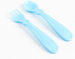 Набор детской посуды «Джентльмен» - Фото 4