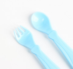 Набор детской посуды «Джентльмен» - Фото 5