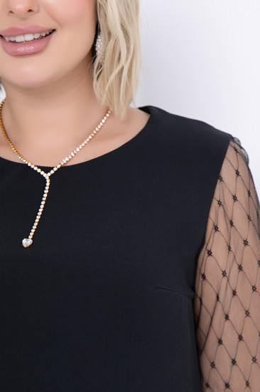 Блузка женская