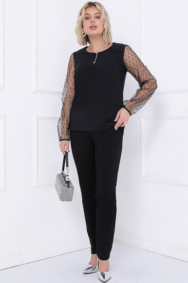 Блузка женская