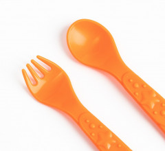 Набор детской посуды «Очень вкусно» - Фото 5