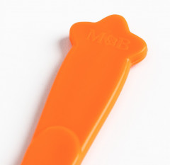 Набор детской посуды «Очень вкусно» - Фото 6