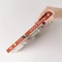 Деньги — вперёд! Все о ломбардах и о том, как на них зарабатывать - Фото 1