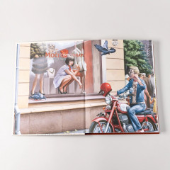 Деньги — вперёд! Все о ломбардах и о том, как на них зарабатывать - Фото 5