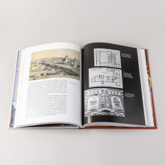 Деньги — вперёд! Все о ломбардах и о том, как на них зарабатывать - Фото 6