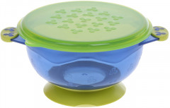 Набор детской посуды для кормления/хранения - Фото 3