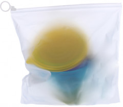 Набор детской посуды для кормления/хранения - Фото 6