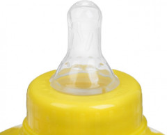 Бутылочка для кормления «Транспорт» - Фото 2