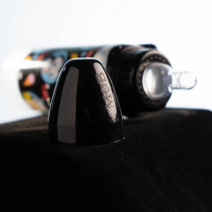 Бутылочка для кормления «Пингвин» - Фото 7