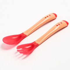 Набор приборов для кормления - Фото 1