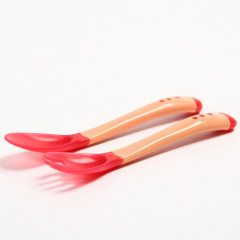 Набор приборов для кормления - Фото 2