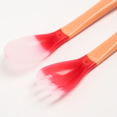 Набор приборов для кормления - Фото 3