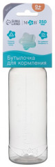 Бутылочка для кормления - Фото 3