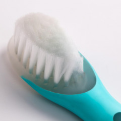 Набор для ухода за волосами «Мишка Принц» - Фото 2