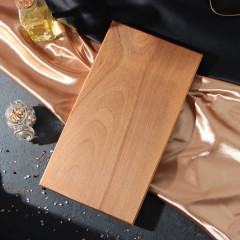 Доска разделочная Mаgistrо - Фото 1