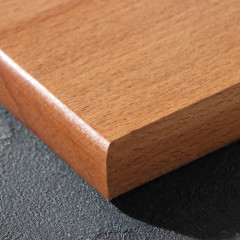 Доска разделочная Mаgistrо - Фото 3