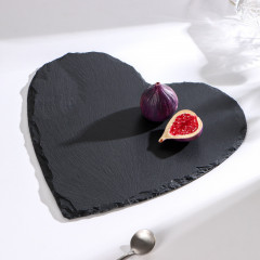 Доска для подачи - Фото 1