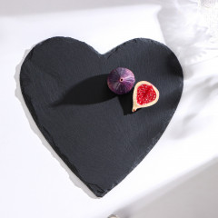 Доска для подачи - Фото 2