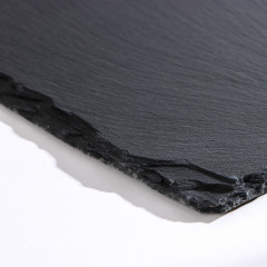 Доска для подачи - Фото 3